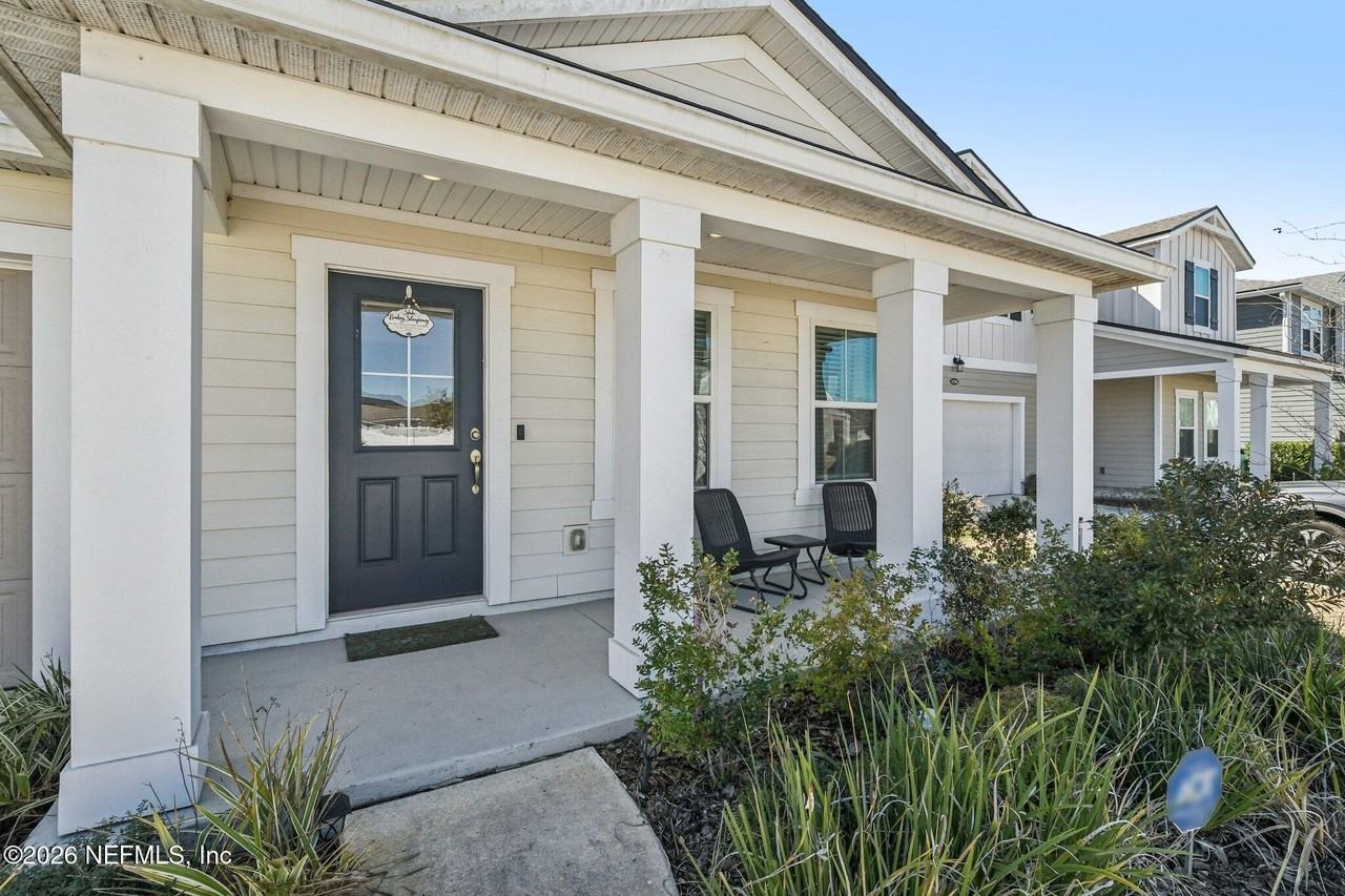 13220 Cameron Valley Ct - Photo 4 of 50