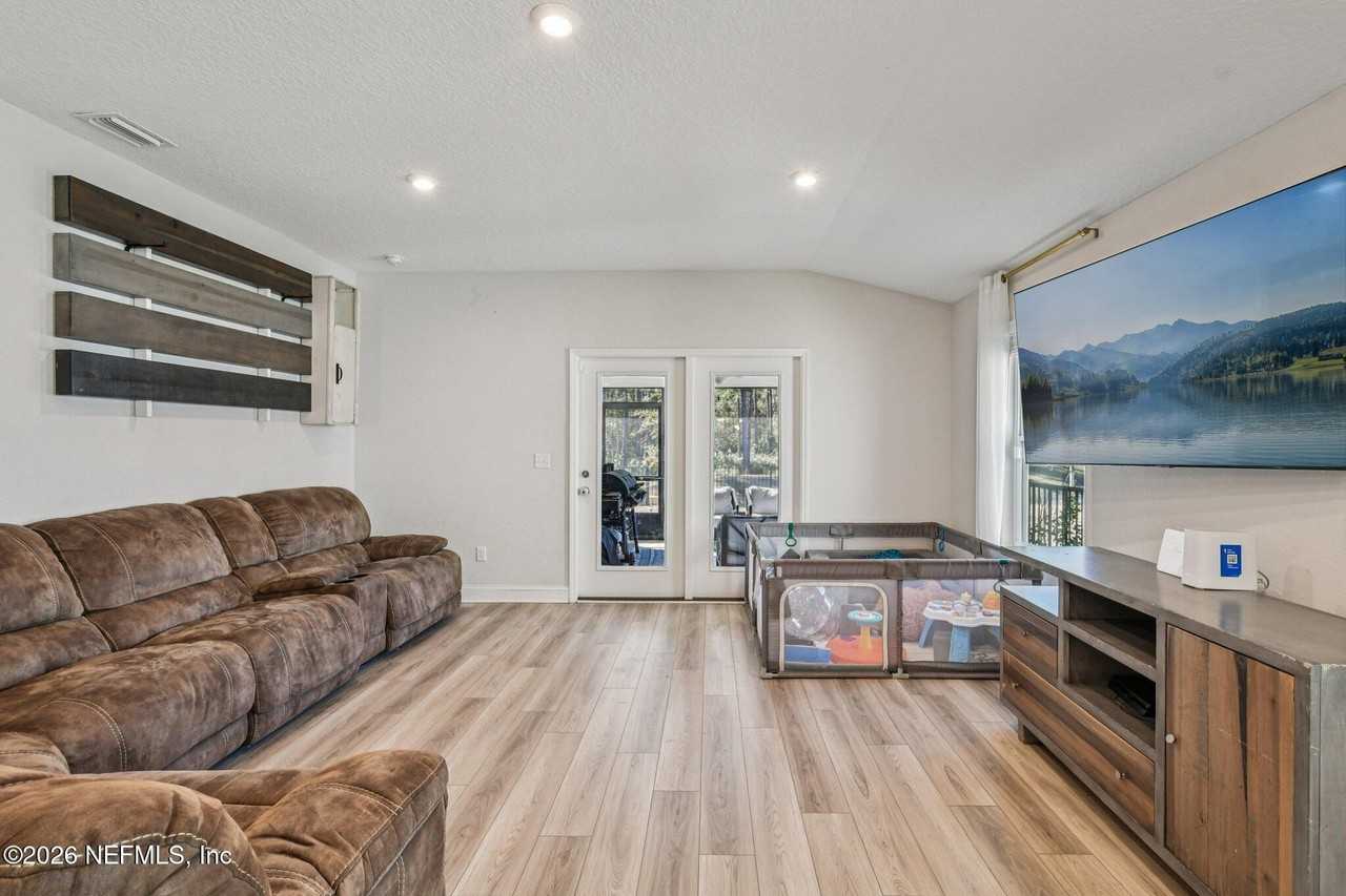 13220 Cameron Valley Ct - Photo 6 of 50