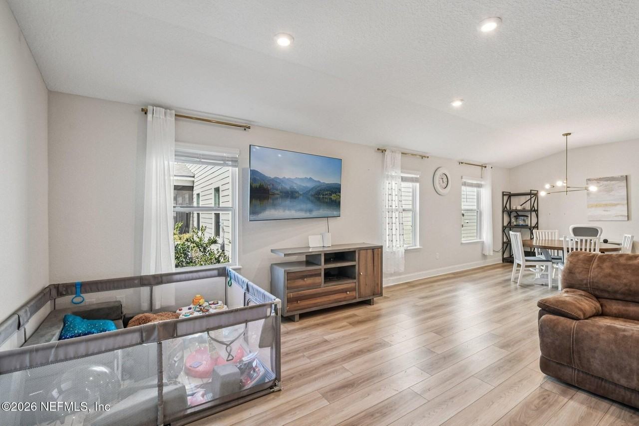 13220 Cameron Valley Ct - Photo 7 of 50