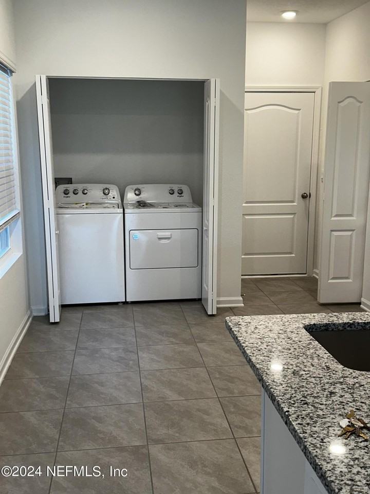 35 Tidal Beach Ave - Photo 7 of 50