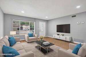 featured image of 7815 Jaguar Dr