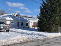 1040 Moneta Ave - Photo 1 of 1