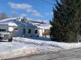 1040 Moneta Ave - Photo 1 of 1