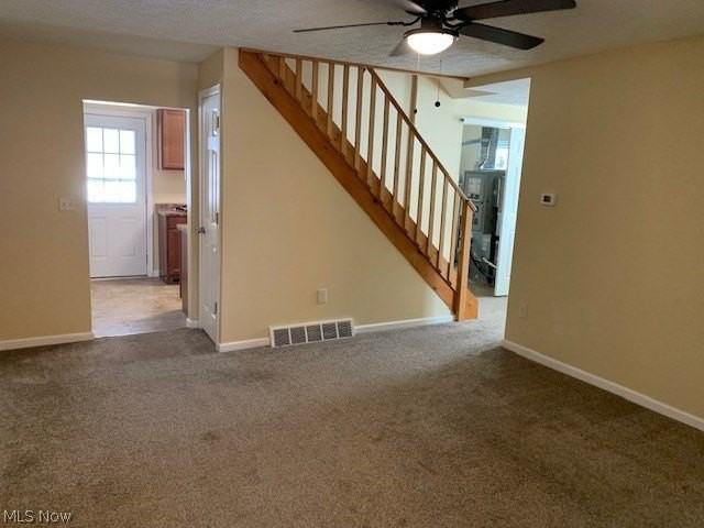 1040 Moneta Ave - Photo 3 of 35
