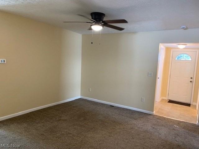 1040 Moneta Ave - Photo 4 of 35