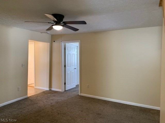 1040 Moneta Ave - Photo 5 of 35