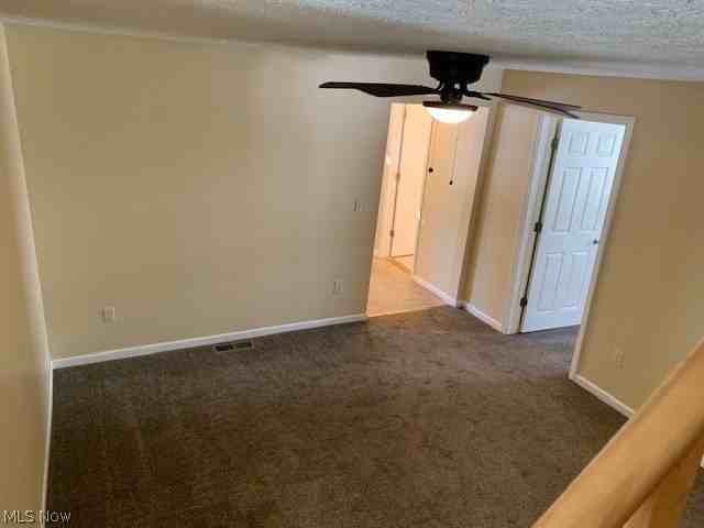 1040 Moneta Ave - Photo 6 of 35