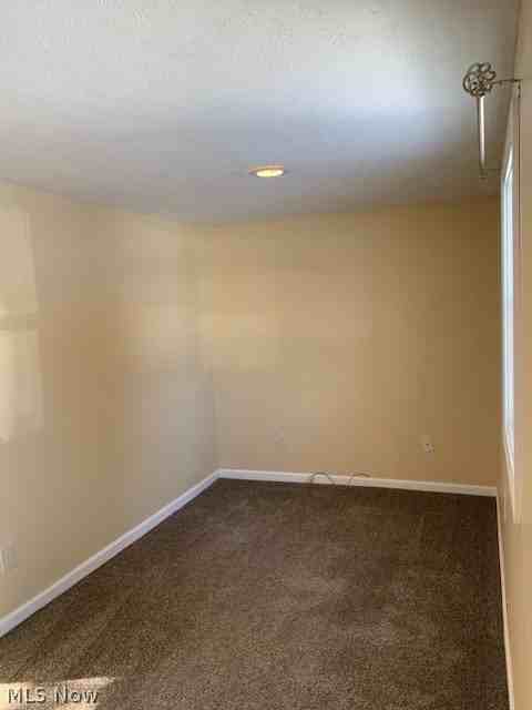 1040 Moneta Ave - Photo 7 of 35