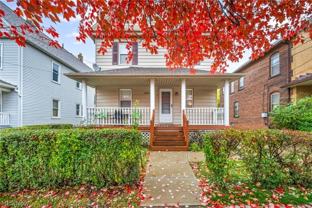 2023 Robin St - Photo 1 of 1