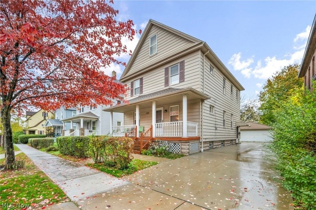 2023 Robin St - Photo 2 of 21