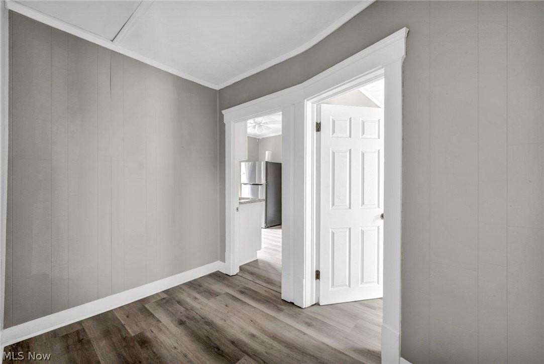 2023 Robin St - Photo 3 of 21