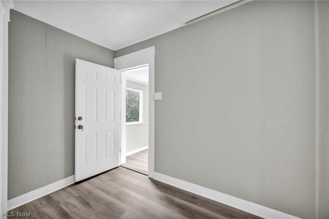 2023 Robin St - Photo 4 of 21