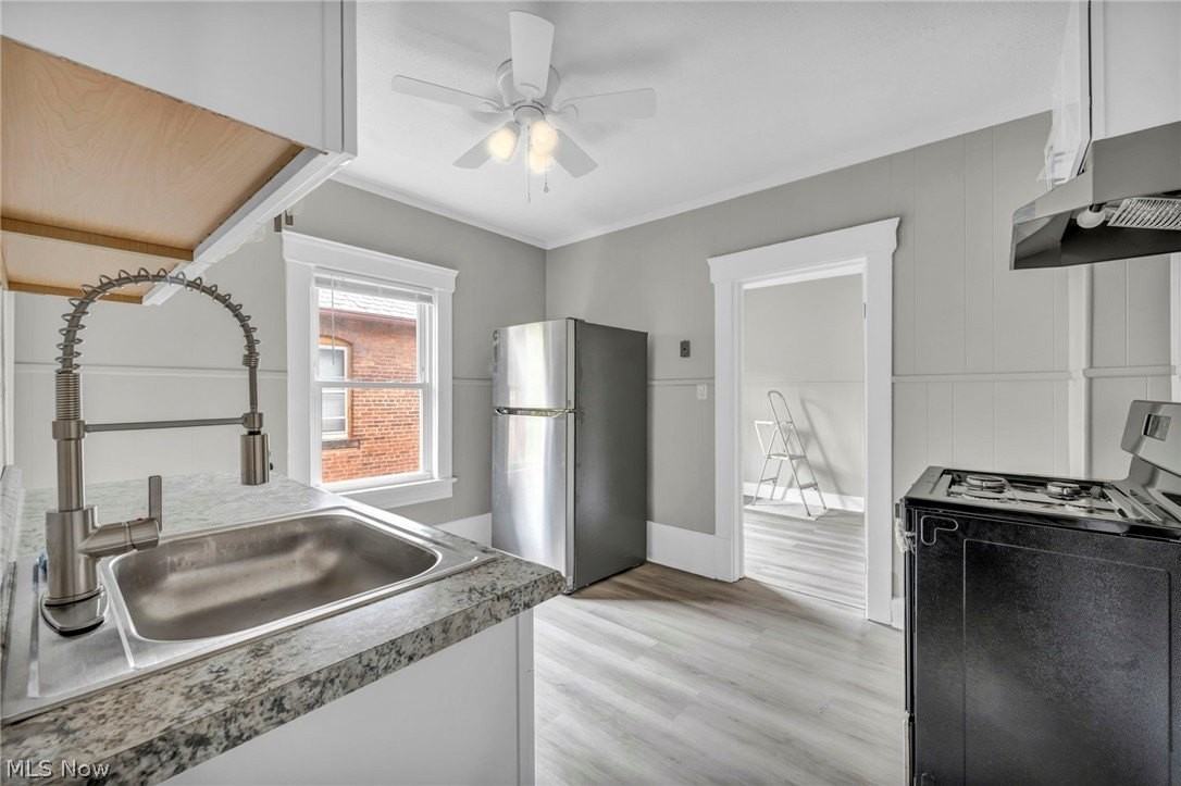 2023 Robin St - Photo 5 of 21