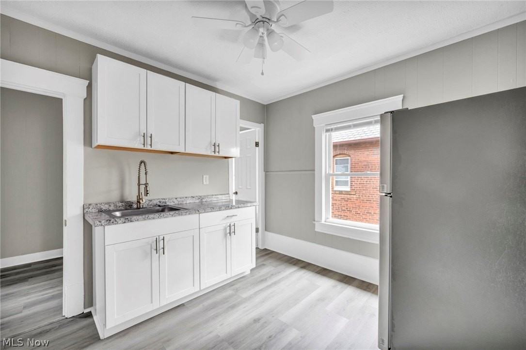 2023 Robin St - Photo 6 of 21