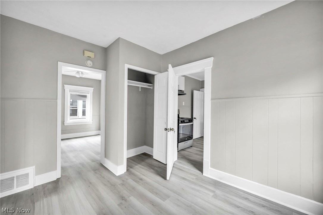 2023 Robin St - Photo 7 of 21