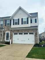 3178 Broadleaf Way - Photo 1 of 1