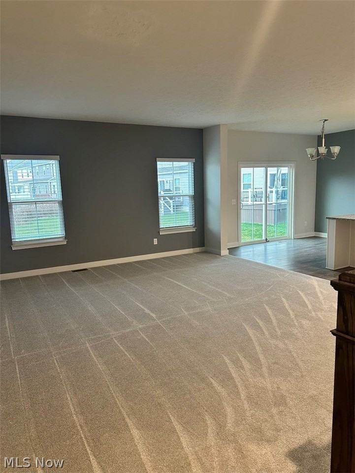 3178 Broadleaf Way - Photo 7 of 20