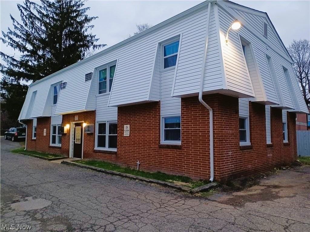 127 Shields Rd Apt 2 #2