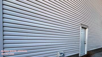 featured image of 148 Castlegreen Close Ne