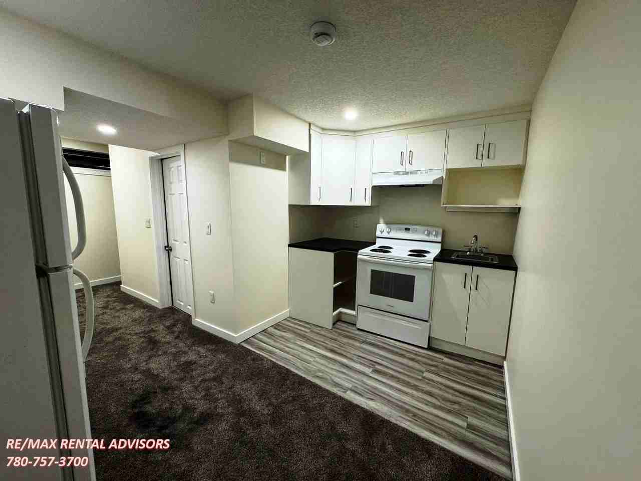 BSMT 148 Castlegreen Close Northeast - Photo 3 of 15