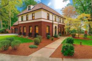 featured image of 177 Springfield St