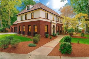 177 Springfield St - Photo 1 of 1