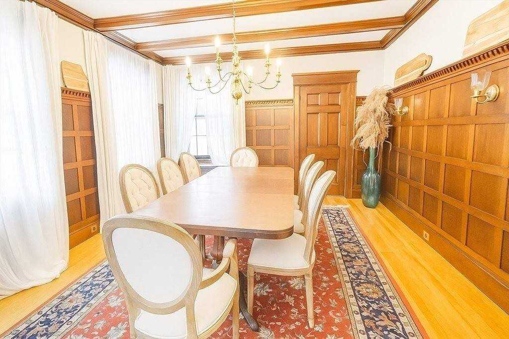 177 Springfield St - Photo 2 of 26