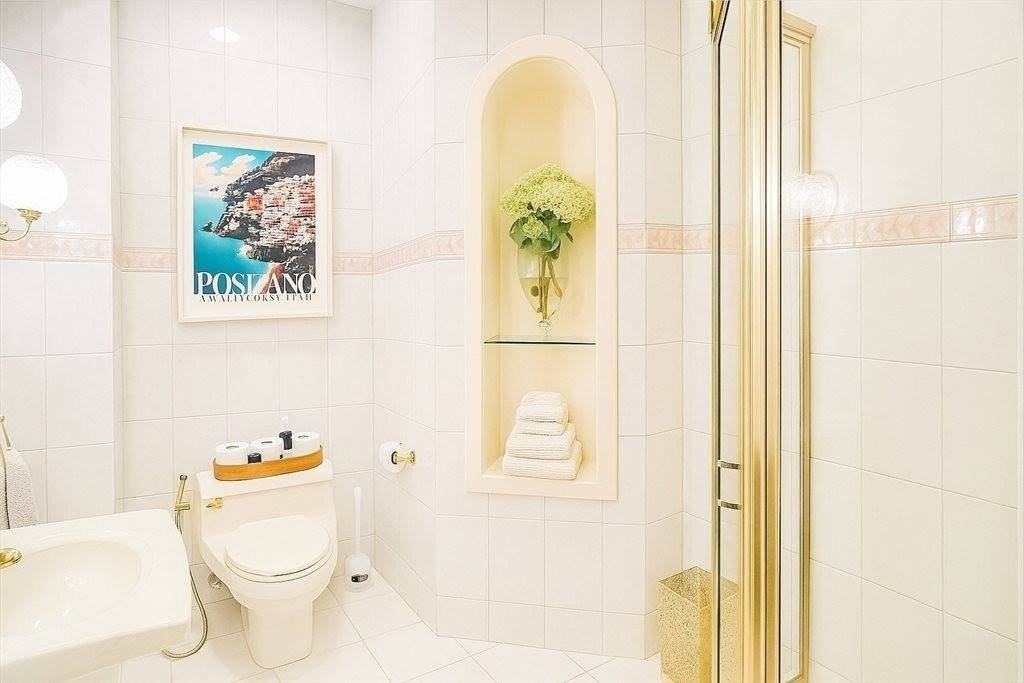 177 Springfield St - Photo 5 of 26