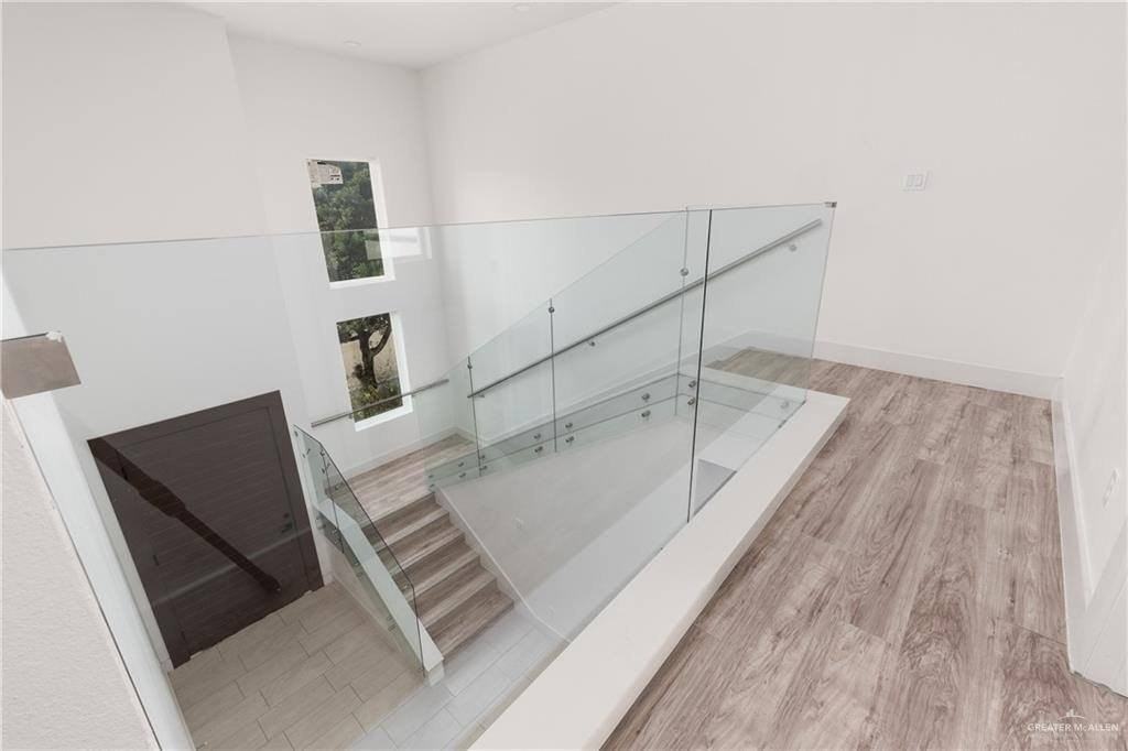 2339 S 42nd Ln - Photo 3 of 14