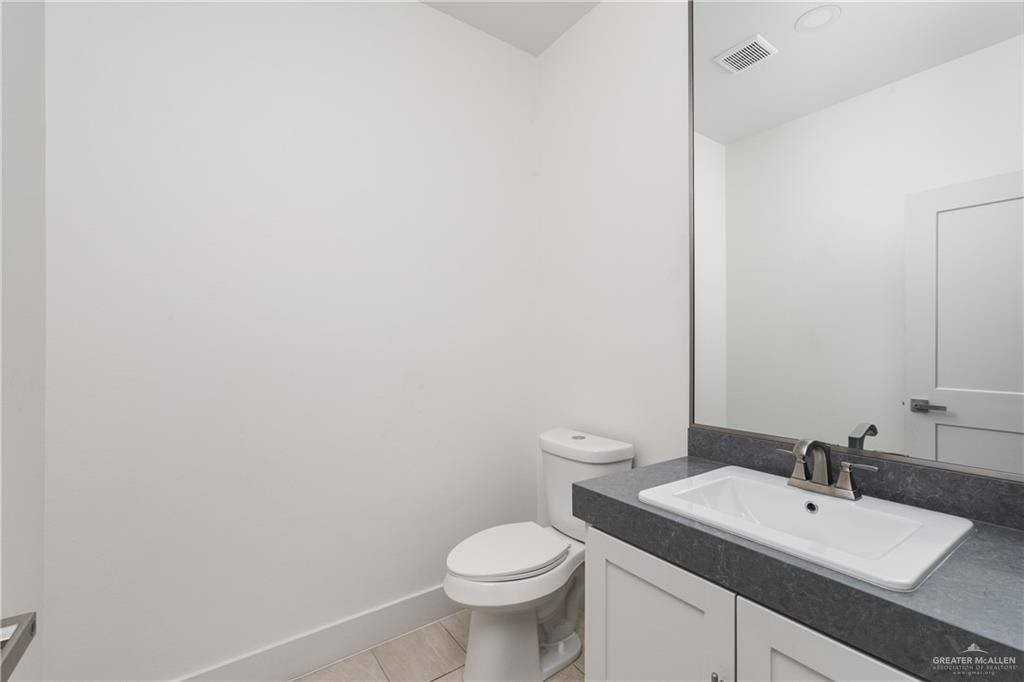 2339 S 42nd Ln - Photo 7 of 14