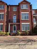 114 Pennmark Pl - Photo 1 of 1