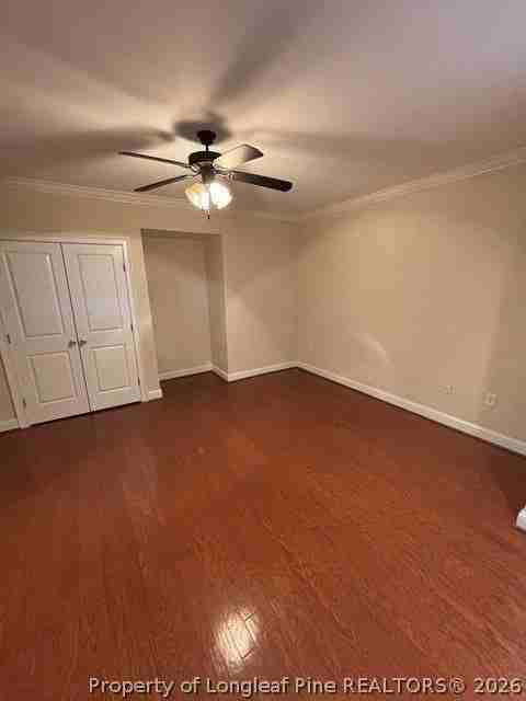 114 Pennmark Pl - Photo 3 of 29