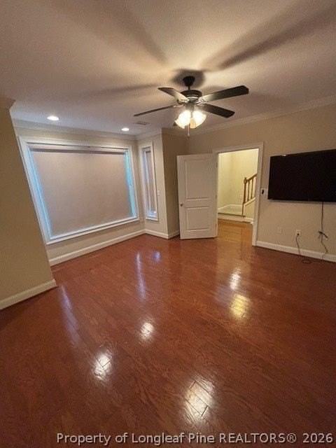 114 Pennmark Pl - Photo 4 of 29