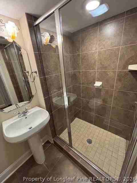 114 Pennmark Pl - Photo 5 of 29