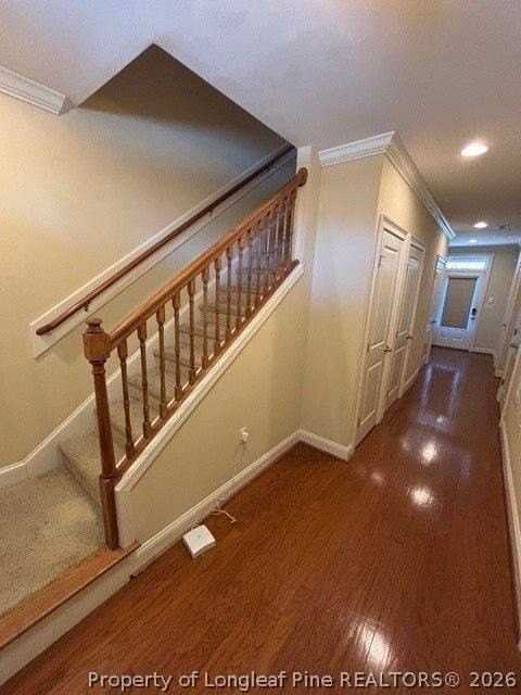 114 Pennmark Pl - Photo 6 of 29