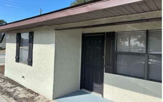 featured image of 297 Nw Lake City Ave