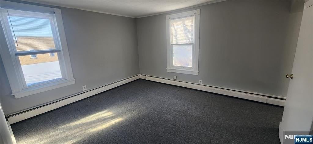 237 Park Ave Apt 2nd - Photo 3 of 7