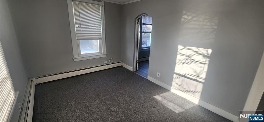 237 Park Ave Apt 2nd - Photo 4 of 7