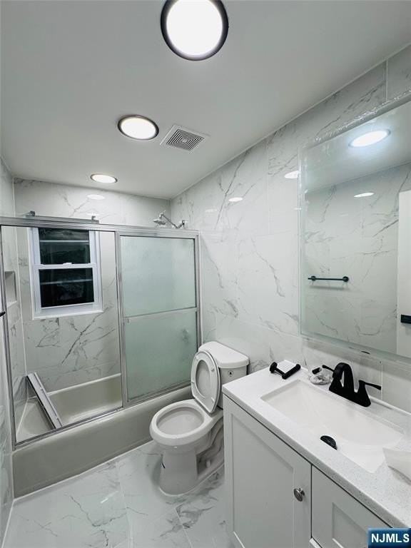 96 Koster St - Photo 3 of 5