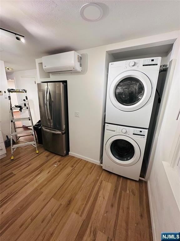 96 Koster St - Photo 5 of 5