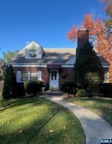 535 Roff Ave - Photo 1 of 1