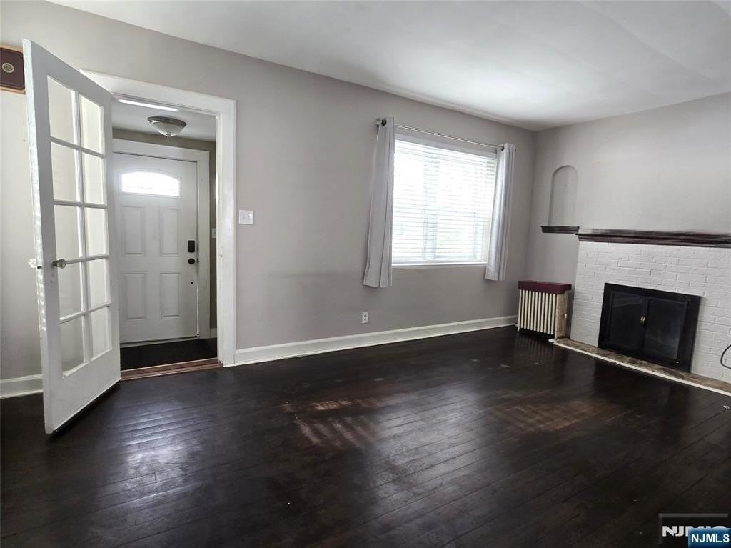 48 Freeman Pl - Photo 6 of 20