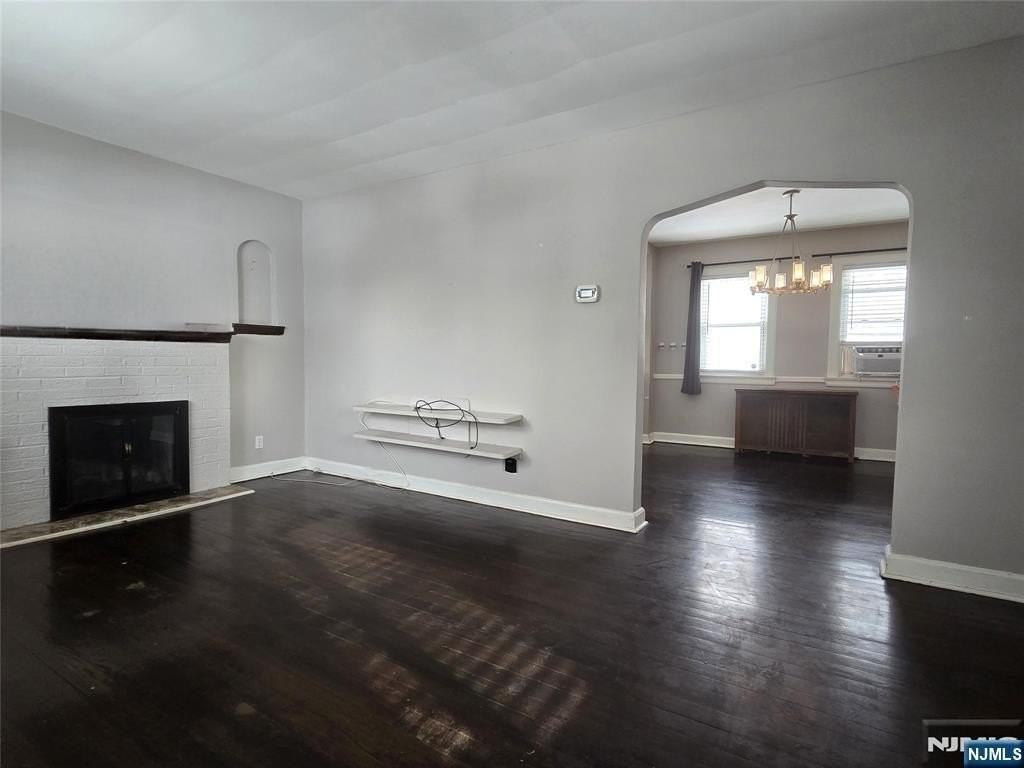 48 Freeman Pl - Photo 7 of 20