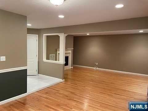 87 Trotters Ln - Photo 2 of 8