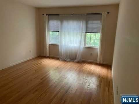 87 Trotters Ln - Photo 3 of 8