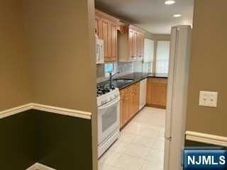 87 Trotters Ln - Photo 4 of 8