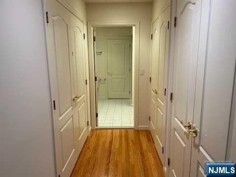 87 Trotters Ln - Photo 5 of 8