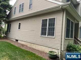 87 Trotters Ln - Photo 6 of 8