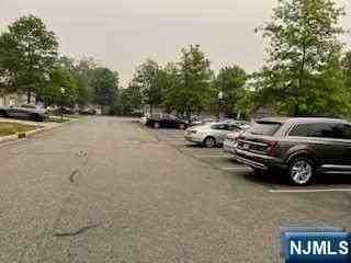 87 Trotters Ln - Photo 7 of 8