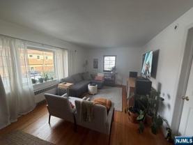 216 Brookside Ave - Photo 1 of 1